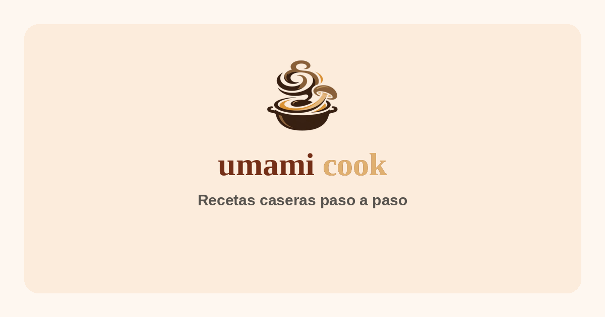 Tres cuencos con harinas diferentes y una bola de masa sobre una encimera de cocina.